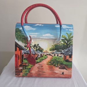 Big  Bag