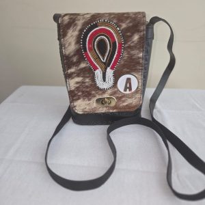Kenyan Beaded