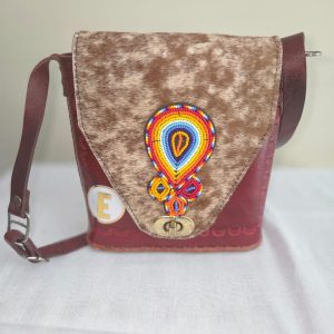Melie Bag