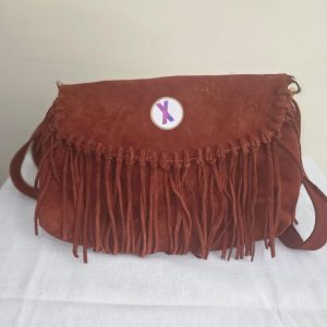 Cross Body