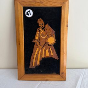 Artwork