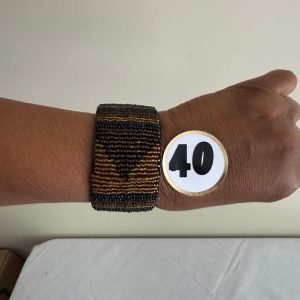 Fashion Accessory