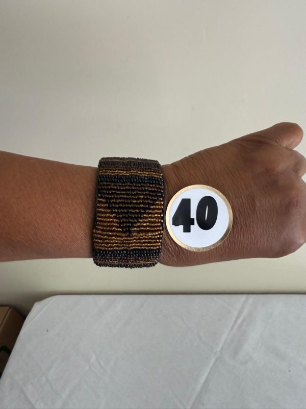 Fashion Accessory