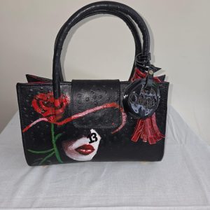 WhatsApp Image 2025-08-30 at 23.10.21 (1) Medium Ostrich Black&Red