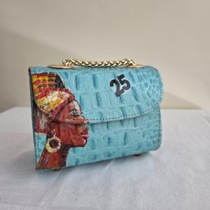 Mini Phone Pouch Mini Phone Pouch