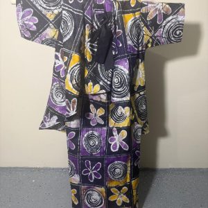 WhatsApp Image 2025-08-30 at 23.09.56 (2) Two Piece Adire Set