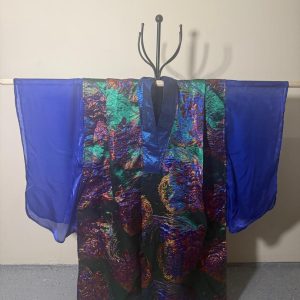 WhatsApp Image 2025-08-30 at 23.09.58 Brocade Maxi Gown