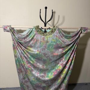 WhatsApp Image 2025-08-30 at 23.10.00 (2) Beaded Light Green Bou Bou