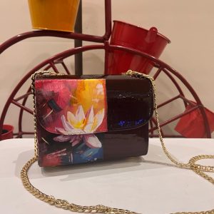 WhatsApp Image 2025-10-05 at 20.44.10 Chain Bag