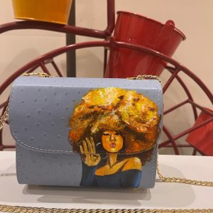 WhatsApp Image 2025-10-05 at 20.44.14 Silver Chain Bag