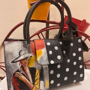 WhatsApp Image 2025-10-05 at 20.44.15 Medium Two Handle Bag