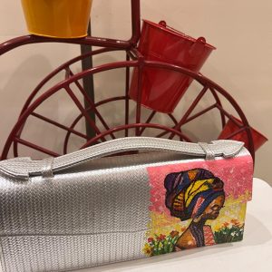 WhatsApp Image 2025-10-05 at 20.44.16 Silver One Handle Bag