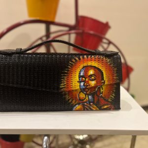 WhatsApp Image 2025-10-05 at 20.44.18 (1) Black Single Handle